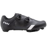 Zapatillas Northwave Striker Wide | ExpobikeS