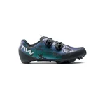 ZAPATILLAS NORTHWAVE REBEL 3