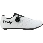 Sonic Plus Zapatillas de ciclismo