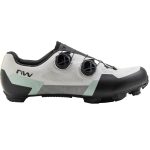 Zapatillas btt Northwave Extreme XT Gris 36 / Gris