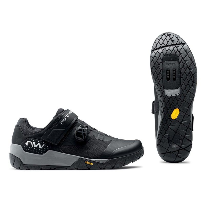 zapatillas-northwave-mtb-373oph-1.jpg Zapatillas Northwave Overland plus mtb — OnVeló Cycling - Imagen 1