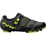 ZAPATILLAS PARA CICLISMO / IWULSKIBIKES