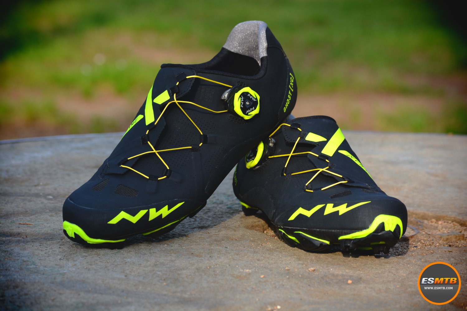 zapatillas-northwave-mtb-836ecb-1.jpg Probamos la mejores zapatillas de MTB en la historia de Northwave, las Ghost XC - Imagen 1