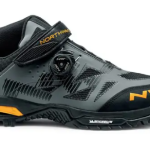 Zapatillas Northwave Enduro MID //antracita// – Kamebikes