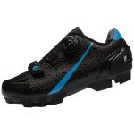 Zapatillas de Ciclismo | GW Bicycles
