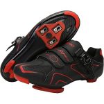 Amazon Los más vendidos: Mejor Calzado de Ciclismo para Hombre