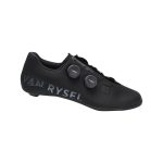 Zapatillas Ciclismo | Decathlon
