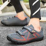 Bici Las Mejores Zapatillas Para Mtb Zapato Mejores Calas Mtb Mejores Zapatillas Mtb Zapatillas De Bicicleta