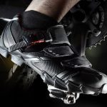 Todo lo que debes saber sobre las zapatillas de ciclismo PEDALIA