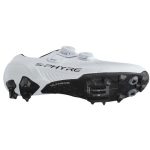 Zapatillas MTB Gran variedad online | BIKE24