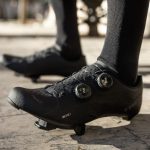 Trek Bikes Estilo y comodidad con nuestras zapatillas de ciclismo (ES)