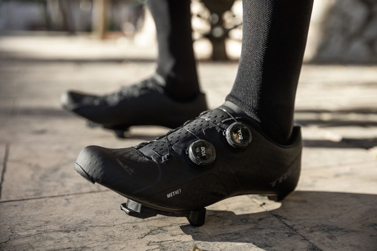 zapatillas-para-bicicleta-de-montana-472hbq.jpg Trek Bikes Estilo y comodidad con nuestras zapatillas de ciclismo (ES) - Imagen 1