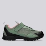 Zapatillas Ciclismo | Zapatillas Spinning | Sprinter