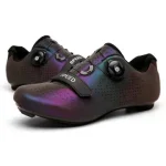 Zapatillas de ciclismo spinning Envío Gratis* | Miravia