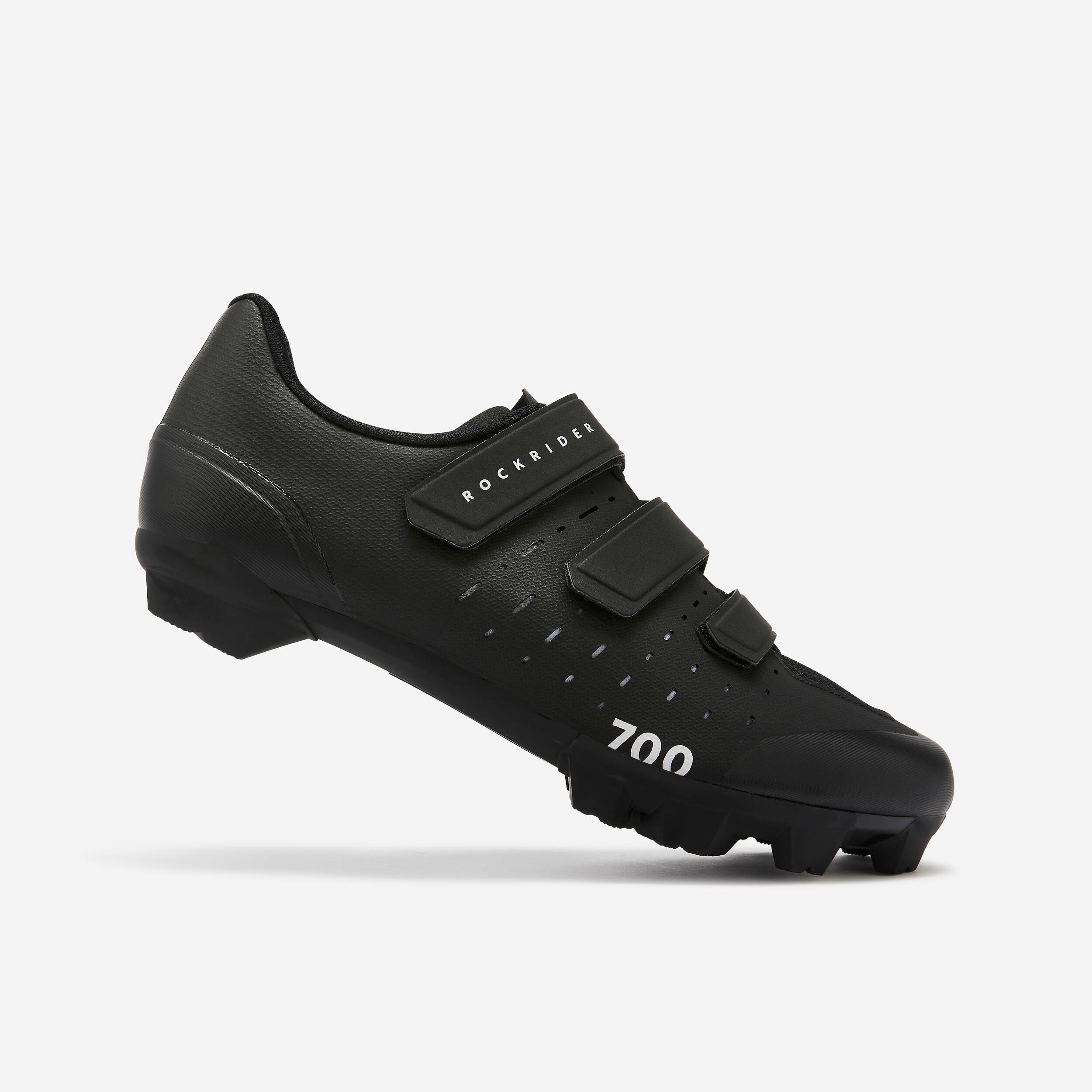 zapatillas-para-spinning-205frg-1.jpg Comprar Zapatillas para Spinning y Ciclo Indoor | Decathlon - Imagen 1