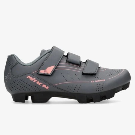 zapatillas-para-spinning-mujer-465pcr-1.jpg Estas son las zapatillas de spinning que te recomendamos si eres un amante del ciclo indoor - Imagen 1
