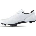 ZAPATILLAS MONTAÑA SPECIALIZED S WORKS RECON BLANCO