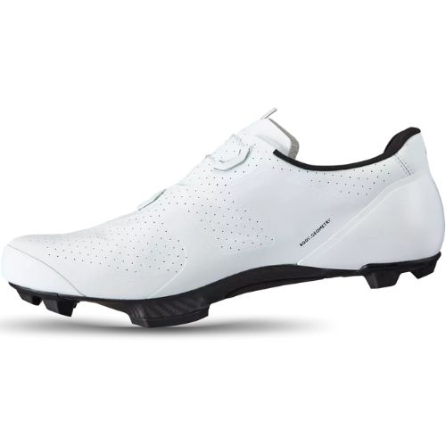 zapatillas-s-works-mtb-001wxe-1.jpg ZAPATILLAS MONTAÑA SPECIALIZED S WORKS RECON BLANCO - Imagen 1