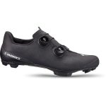 SPECIALIZED Sworks Recon SL MTB Zapatillas Gravel/MTB Negro