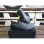 ZAPATILLAS S WORKS RECON LACE GRAVEL BLACK