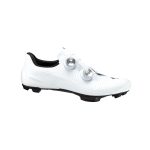 SPECIALIZED Sworks Recon SL MTB Zapatillas Gravel/MTB Blanco | Velodrom Cycling Store | Velodrom CC
