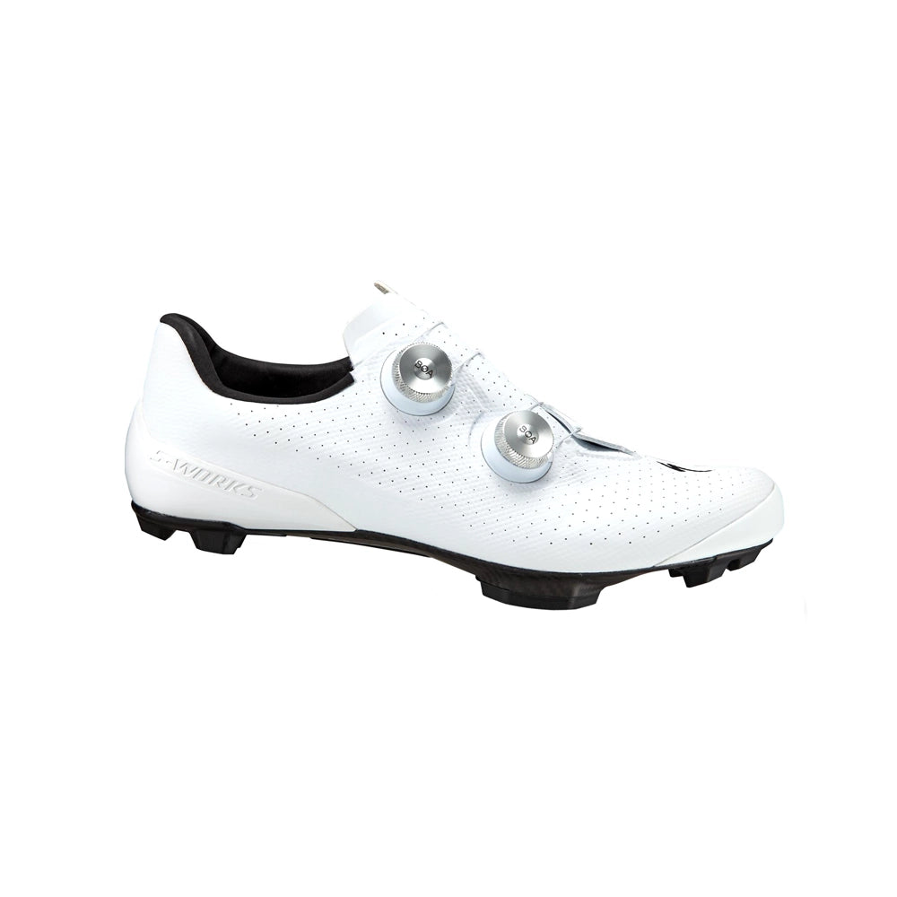 zapatillas-s-works-mtb-177mfu-1.jpg SPECIALIZED Sworks Recon SL MTB Zapatillas Gravel/MTB Blanco | Velodrom Cycling Store | Velodrom CC - Imagen 1