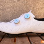 Zapatillas S Works Recon, probamos las nuevas tope de gama para MTB