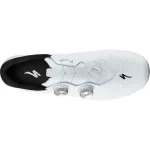 Specialized Zapatillas MTB S Works Recon SL, Blanco | Bikeinn