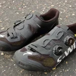 Test: Zapatillas Specialized S Works Vent | Maillot Magazine