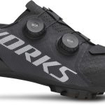 S Works Recon Mountain Bike Shoes