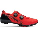 Zapatillas Specialized S Works Recon MTB | XC y Gravel de Competición