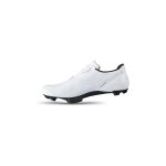 Zapatilla Specialized SW Recon SL MTB | Ligera y eficiente