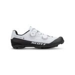 Zapatillas Scott Mtb Rc White/black
