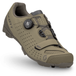 Zapatillas Scott MTB Comp BOA®