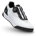 Zapatillas Scott MTB Volt Evo Clip BOA®