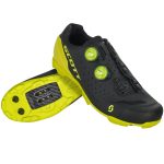 ZAPATILLAS MTB SCOTT RC BOA IP 1 2023