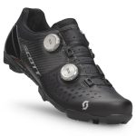 SCOTT Zapatillas Hombre MTB RC Ultimate 296555 negro | BIKE24