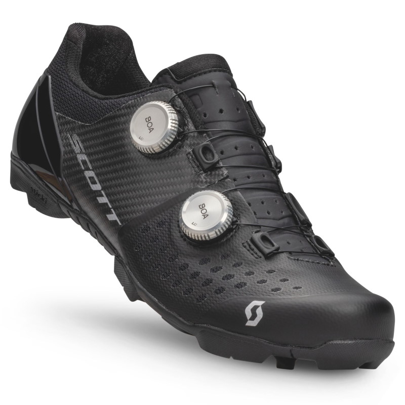 zapatillas-scott-mtb-761ymi-1.jpg SCOTT Zapatillas Hombre MTB RC Ultimate 296555 negro | BIKE24 - Imagen 1