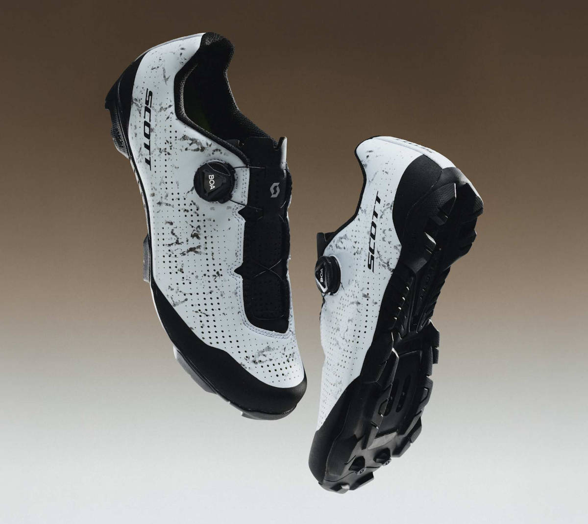 zapatillas-scott-mtb-832xlz-1.jpg Scott MTB Comp: cierre BOA y una suela versátil por menos de 120 euros - Imagen 1