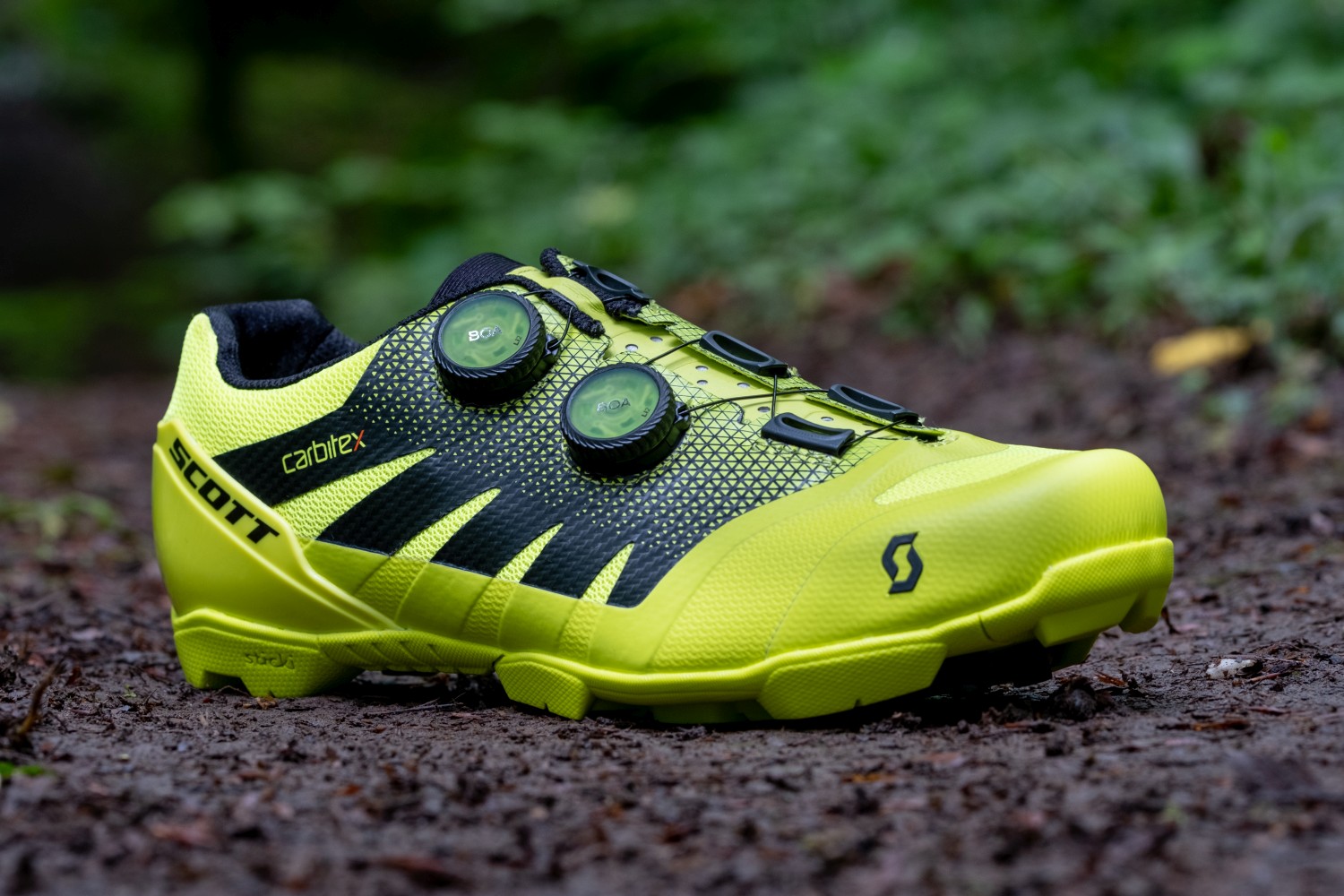 zapatillas-scott-mtb-836khi-1.jpg 9 zapatillas de MTB Scott con suela de carbono - Imagen 1