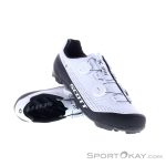 Scott MTB RC Zapatillas para MTB Bicicleta de montaña Calzado para ciclista Bicicleta Todos