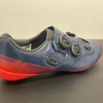 De segunda mano Shimano RC7 Road Cycling Shoes – € 130 | buycycle