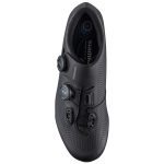 Zapatillas Shimano RC7