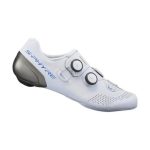 Zapatilla SHIMANO RC7|Cátedra Bikes