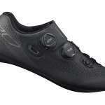 ZAPATILLAS SHIMANO RC7