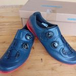 De segunda mano Shimano RC7 Road Cycling Shoes – € 115 | buycycle