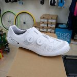 De segunda mano Shimano rc7 – € 199 | buycycle