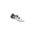 Zapatilla SHIMANO RC7|Cátedra Bikes