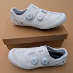 De segunda mano Shimano RC7 Wide – € 165 | buycycle