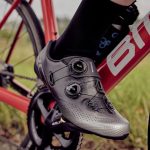 Zapatilla SHIMANO RC7|Cátedra Bikes